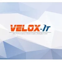 Velox-IT / SAP Consulting