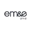 EM&E Group