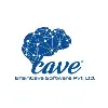 BrainCave Software Pvt. Ltd BrainCave Software Pvt. Ltd