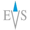 EVS ELEVATOR EVS ELEVATOR