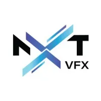 NXTVFX