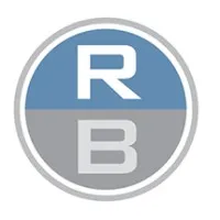 RichBrook Advisors