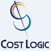 Cost Logic - Quantity Surveyors and Cost Estimators Cost Logic - Quantity Surveyors and Cost Estimators