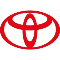 GCA Auto Sales N.V.