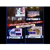 ROYALE BUSINESS CLUB INTERNATIONAL, INC. ROYALE BUSINESS CLUB INTERNATIONAL, INC.