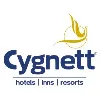 Cygnett Hotels Cygnett Hotels