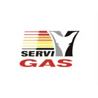 Servigas