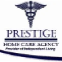 Prestige Home Care Agency
