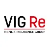 VIG Re VIG Re