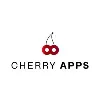 Cherry Apps Cherry Apps