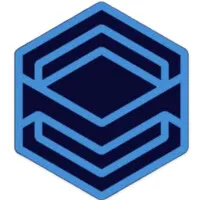 VUEGENIX TECH