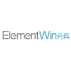 Elementwin元兵科技 Elementwin元兵科技
