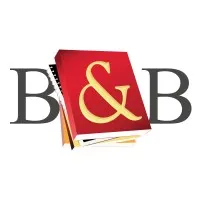 Bradford & Bigelow, Inc