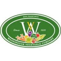 Washington Vegetable Company Washington Vegetable Company
