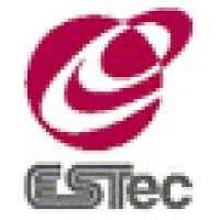 ESTec Corporation ESTec Corporation