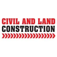 Civil and Land Construction Ltd Civil and Land Construction Ltd