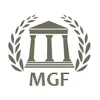 Model Governance Foundation Model Governance Foundation