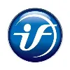 International Foundation of Employee Benefit Plans (IFEBP) International Foundation of Employee Benefit Plans (IFEBP)