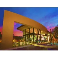 The Garden Gate - Tucson, AZ