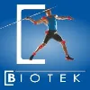 Biotek Ortho Biotek Ortho