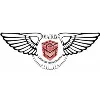 Matrix Freight Forwarders Pte Ltd Matrix Freight Forwarders Pte Ltd