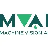 Machine Vision AI Machine Vision AI