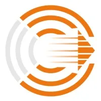 Protech Solutions, Inc