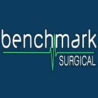 Benchmark Surgical