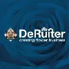 De Ruiter Innovations