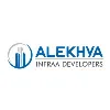 Alekhya Infraa Developers