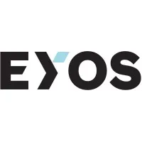 EYOS