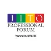 JITO Professional Forum JITO Professional Forum