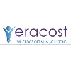 Eracost Pvt Ltd Eracost Pvt Ltd