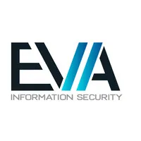 E.V.A Information Security