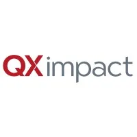 QX Impact