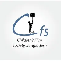 Children's Film Society Bangladesh email format