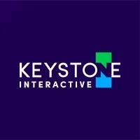 Keystone Interactive Keystone Interactive