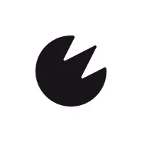 Futureworks Manchester, United Kingdom Futureworks Manchester, United Kingdom