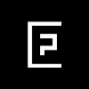 Edge Interiors Edge Interiors
