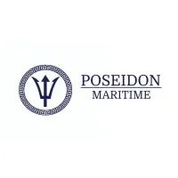 Poseidon-Maritime.