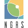 NGRS