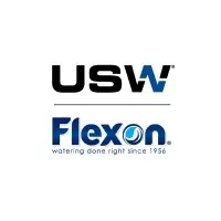 US Wire & Cable + Flexon Industries US Wire & Cable + Flexon Industries