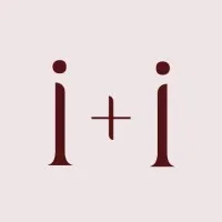 Ingrid + Isabel
