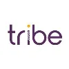 Tribe Payments Tribe Payments