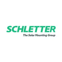 Schletter NA Inc.