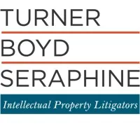 Turner Boyd Seraphine LLP