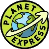 Planet Express Shipping LLC
