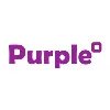 Purple Group
