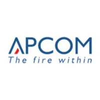 Apcom Group 