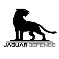 Jaguar Defense, Inc.